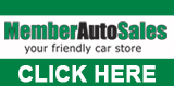 Member Auto Sales
