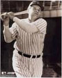 babe ruth