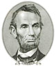 abe lincoln