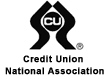 Credit Union National Association