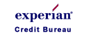 Experian