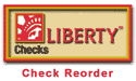 Liberty