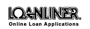 Loanliner