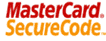 MasterCard Secure Code