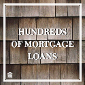 Mortgage Loans