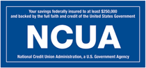 NCUA