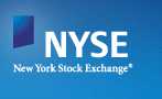 NYSE