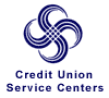Credit Union Service Center