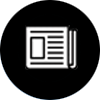 newsletter icon